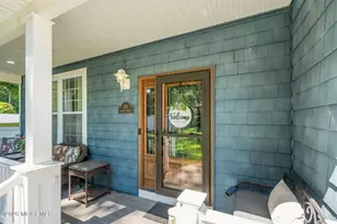 28 Central Ave, Toms River Township, NJ 08753 - Photo 81