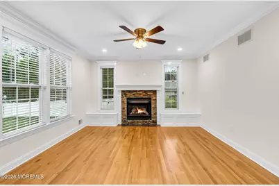 28 Central Avenue #B, Toms River Township, NJ 08753 - Photo 23