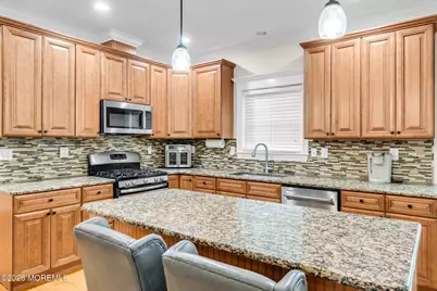 28 Central Avenue #B, Toms River Township, NJ 08753 - Photo 17