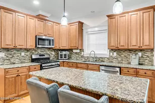 28 Central Ave, Toms River Township, NJ 08753 - Photo 17