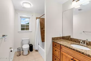 28 Central Ave, Toms River Township, NJ 08753 - Photo 45