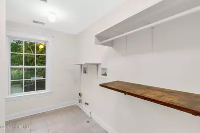 28 Central Avenue #B, Toms River Township, NJ 08753 - Photo 47