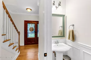 28 Central Ave, Toms River Township, NJ 08753 - Photo 25