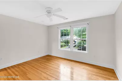 28 Central Avenue #B, Toms River Township, NJ 08753 - Photo 43