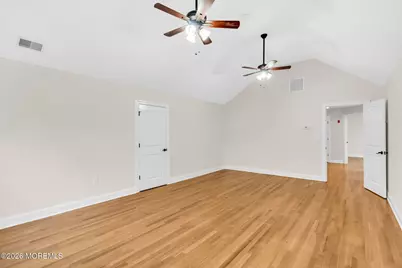 28 Central Avenue #B, Toms River Township, NJ 08753 - Photo 57