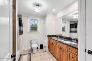28 Central Ave, Toms River Township, NJ 08753 - Photo 61
