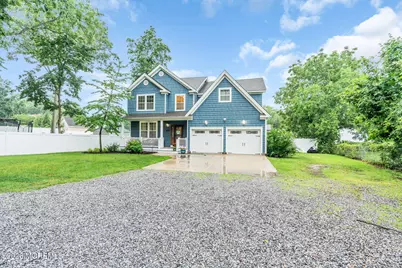 28 Central Avenue #B, Toms River Township, NJ 08753 - Photo 89