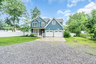 28 Central Ave, Toms River Township, NJ 08753 - Photo 89