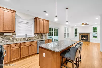 28 Central Avenue #B, Toms River Township, NJ 08753 - Photo 19