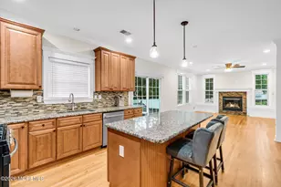 28 Central Ave, Toms River Township, NJ 08753 - Photo 19
