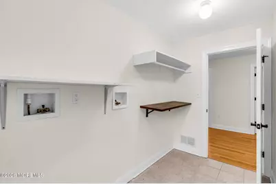 28 Central Avenue #B, Toms River Township, NJ 08753 - Photo 55
