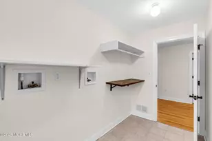 28 Central Ave, Toms River Township, NJ 08753 - Photo 55
