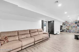 28 Central Ave, Toms River Township, NJ 08753 - Photo 71