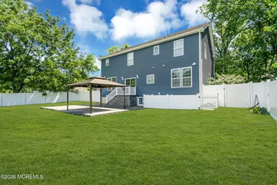 28 Central Avenue #B, Toms River Township, NJ 08753 - Photo 85