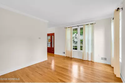 28 Central Avenue #B, Toms River Township, NJ 08753 - Photo 27