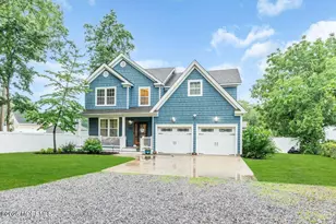 28 Central Ave, Toms River Township, NJ 08753 - Photo 3