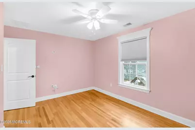 28 Central Avenue #B, Toms River Township, NJ 08753 - Photo 59