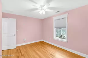 28 Central Ave, Toms River Township, NJ 08753 - Photo 59