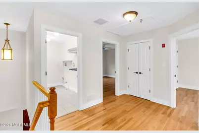 28 Central Avenue #B, Toms River Township, NJ 08753 - Photo 53