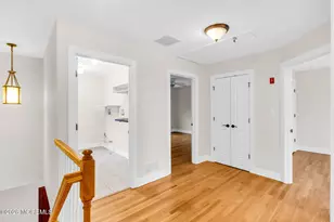 28 Central Ave, Toms River Township, NJ 08753 - Photo 53