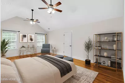 28 Central Avenue #B, Toms River Township, NJ 08753 - Photo 39