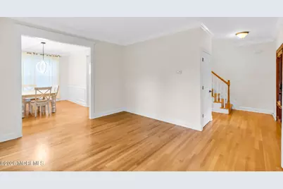 28 Central Avenue #B, Toms River Township, NJ 08753 - Photo 27