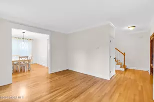 28 Central Ave, Toms River Township, NJ 08753 - Photo 27