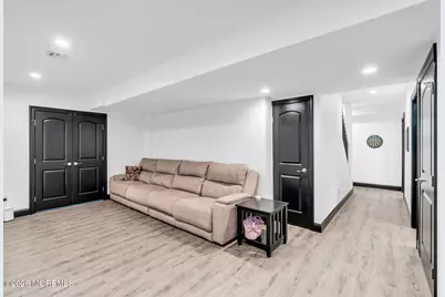 28 Central Avenue #B, Toms River Township, NJ 08753 - Photo 73