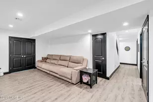 28 Central Ave, Toms River Township, NJ 08753 - Photo 73