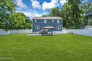 28 Central Ave, Toms River Township, NJ 08753 - Photo 9