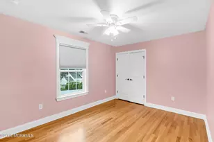 28 Central Ave, Toms River Township, NJ 08753 - Photo 49