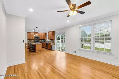 28 Central Avenue #B, Toms River Township, NJ 08753 - Photo 15