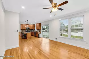 28 Central Ave, Toms River Township, NJ 08753 - Photo 15