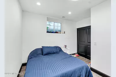 28 Central Avenue #B, Toms River Township, NJ 08753 - Photo 67