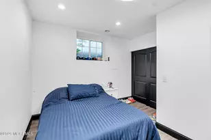 28 Central Ave, Toms River Township, NJ 08753 - Photo 67