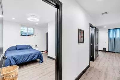 28 Central Avenue #B, Toms River Township, NJ 08753 - Photo 63