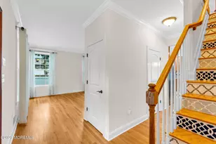 28 Central Ave, Toms River Township, NJ 08753 - Photo 11