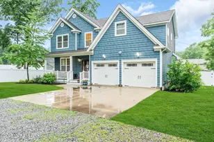 28 Central Ave, Toms River Township, NJ 08753 - Photo 7