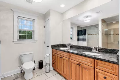28 Central Avenue #B, Toms River Township, NJ 08753 - Photo 45