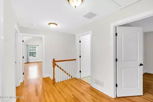 28 Central Ave, Toms River Township, NJ 08753 - Photo 35