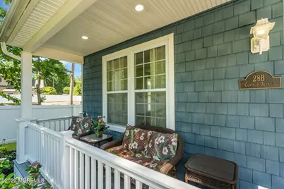28 Central Avenue #B, Toms River Township, NJ 08753 - Photo 83