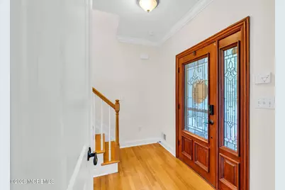 28 Central Avenue #B, Toms River Township, NJ 08753 - Photo 9