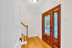 28 Central Ave, Toms River Township, NJ 08753 - Photo 9
