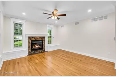 28 Central Avenue #B, Toms River Township, NJ 08753 - Photo 19