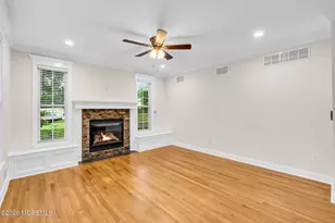 28 Central Ave, Toms River Township, NJ 08753 - Photo 19