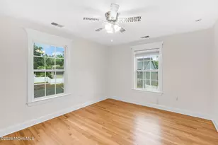 28 Central Ave, Toms River Township, NJ 08753 - Photo 47