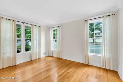 28 Central Avenue #B, Toms River Township, NJ 08753 - Photo 29