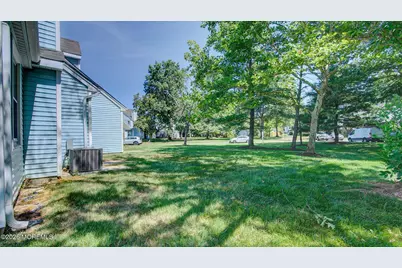 16 Whitman Court, Freehold, NJ 07728 - Photo 39