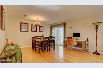 16 Whitman Court, Freehold, NJ 07728 - Photo 19