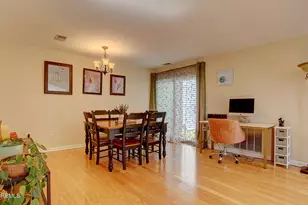 16 Whitman Ct, Freehold, NJ 07728 - Photo 19